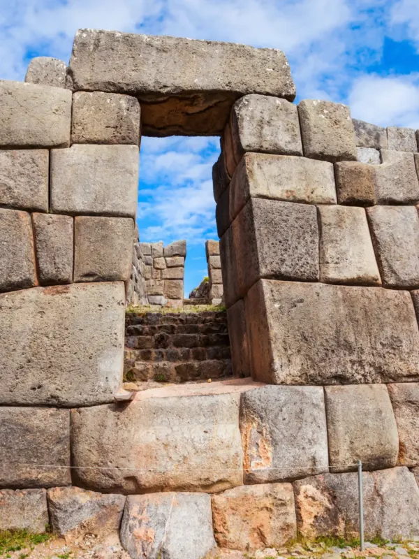 Cusco